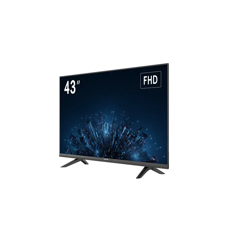 Monitor 43