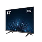 Monitor 43