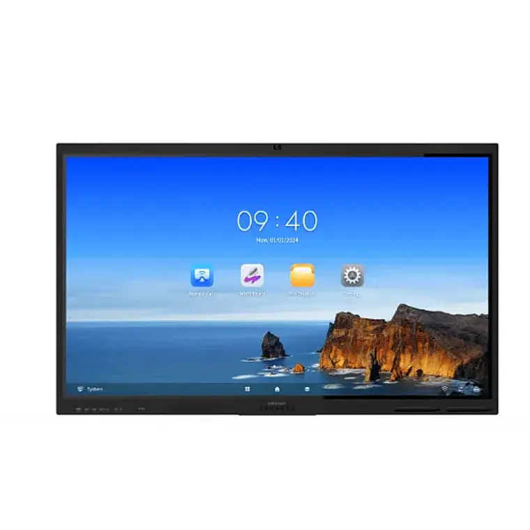 Pantalla 75