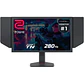Monitor 24“ Gamer BenQ ZOWIE XL2540X, Full HD - Miniatura 1