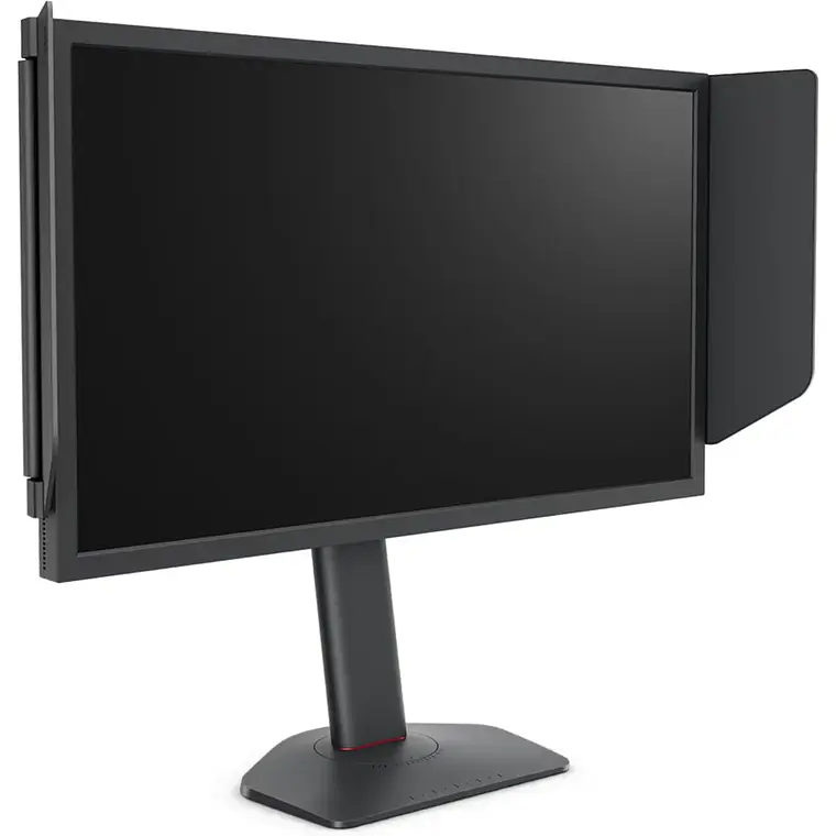 Monitor 24“ Gamer BenQ ZOWIE XL2540X, Full HD 2