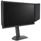Monitor 24“ Gamer BenQ ZOWIE XL2540X, Full HD - Miniatura 2