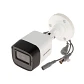 Cámara de Vigilancia 2MP Analógica Bullet Hikvision EXIR 20m IP66 - Miniatura 3