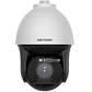 Cámara de Vigilancia 4MP IP Domo PTZ Hikvision DarkFighter 2.0 AWDR 150dB IR 400m IP67 IK10 - Miniatura 1