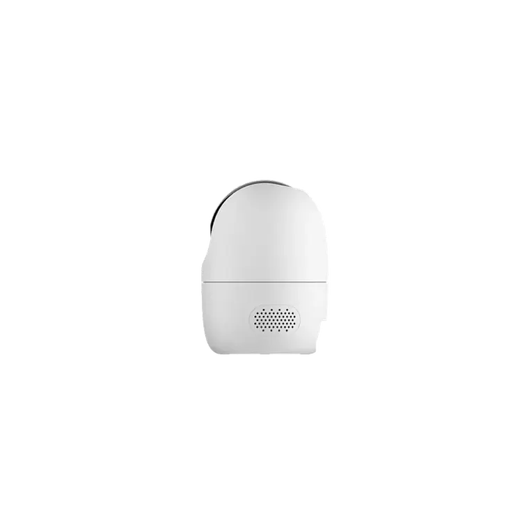 Cámara de Vigilancia 8MP IP Doble Lente Imou Ranger 2 Dual 4MP+4MP Wi-Fi 6 (Ranger 2 Dual) 2