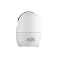Cámara de Vigilancia 8MP IP Doble Lente Imou Ranger 2 Dual 4MP+4MP Wi-Fi 6 (Ranger 2 Dual) - Miniatura 2