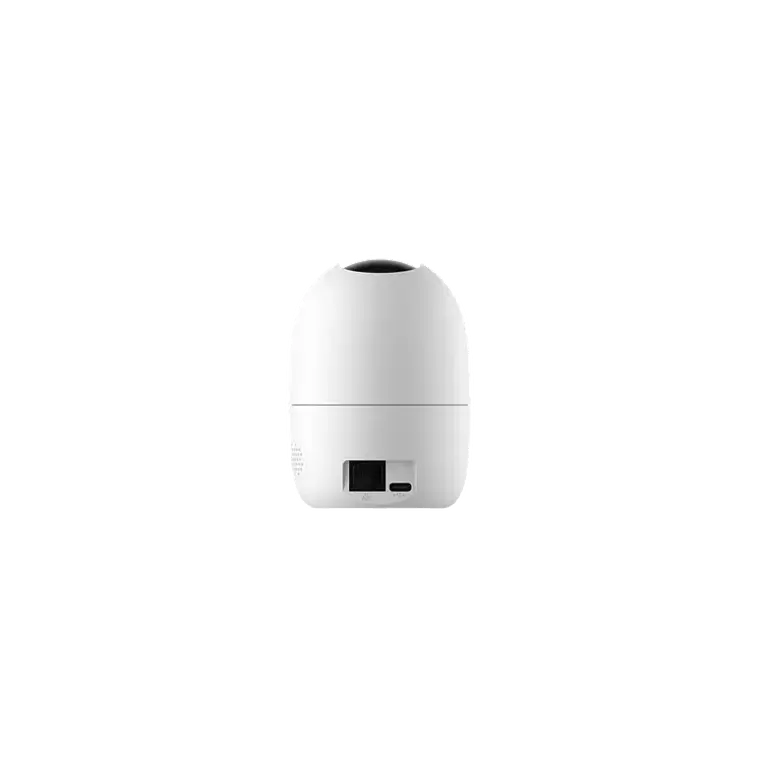 Cámara de Vigilancia 8MP IP Doble Lente Imou Ranger 2 Dual 4MP+4MP Wi-Fi 6 (Ranger 2 Dual) 3