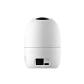 Cámara de Vigilancia 8MP IP Doble Lente Imou Ranger 2 Dual 4MP+4MP Wi-Fi 6 (Ranger 2 Dual) - Miniatura 3