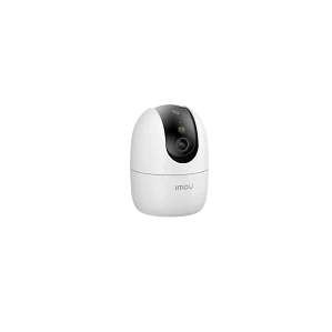 Cámara de Vigilancia 8MP IP Doble Lente Imou Ranger 2 Dual 4MP+4MP Wi-Fi 6 (Ranger 2 Dual)