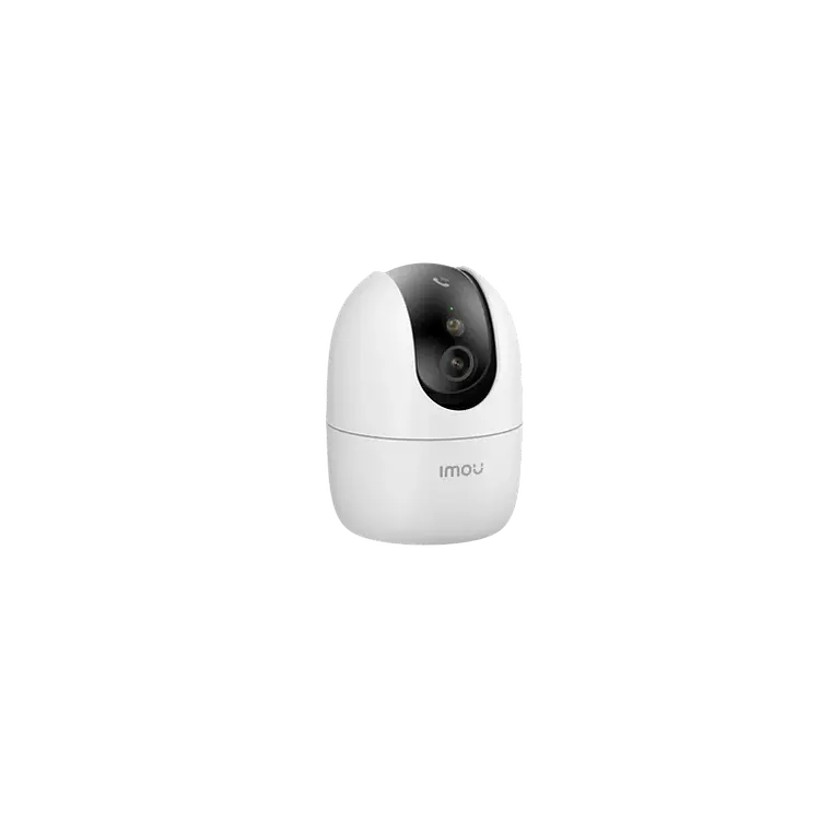 Cámara de Vigilancia 8MP IP Doble Lente Imou Ranger 2 Dual 4MP+4MP Wi-Fi 6 (Ranger 2 Dual) 1
