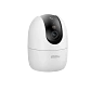 Cámara de Vigilancia 8MP IP Doble Lente Imou Ranger 2 Dual 4MP+4MP Wi-Fi 6 (Ranger 2 Dual) - Miniatura 1