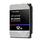 Disco Duro 12TB Interno | WD Ultrastar DC HA340 3.5