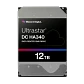 Disco Duro 12TB Interno | WD Ultrastar DC HA340 3.5