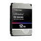 Disco Duro 12TB Interno | WD Ultrastar DC HA340 3.5