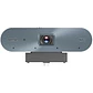 Cámara de Videoconferencia 4K UHD BenQ DV01K Smart Camera IA Zoom Certified - Miniatura 1
