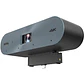 Cámara de Videoconferencia 4K UHD BenQ DV01K Smart Camera IA Zoom Certified - Miniatura 3