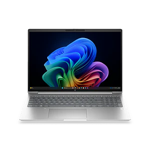 Notebook HP ProBook 4 G2i AI de 16
