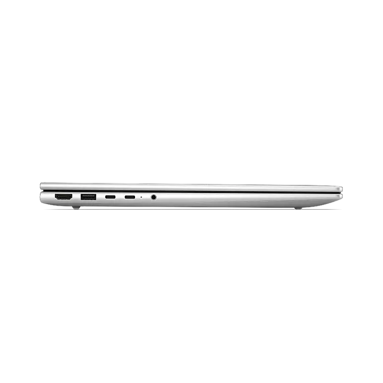 Notebook HP ProBook 4 G2i AI de 16