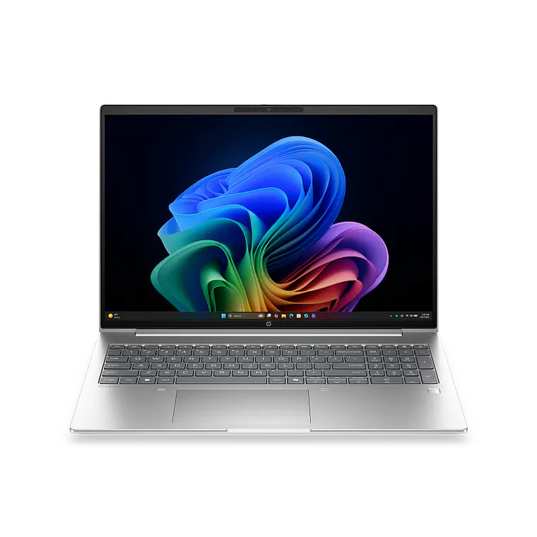 Notebook HP ProBook 4 G2i AI de 16