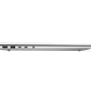 Notebook HP ProBook 4 G2i AI de 16