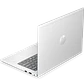 Notebook HP ProBook 4 G2i AI de 14
