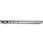 Notebook HP ProBook 4 G2i AI de 14