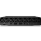 Desktop Mini HP ProDesk 2 G2i (Core 5 315, 12GB Ram, 512GB, FreeDOS) - Miniatura 2