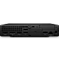 Desktop Mini HP ProDesk 2 G2i (Core 5 315, 12GB Ram, 512GB, FreeDOS) - Miniatura 4