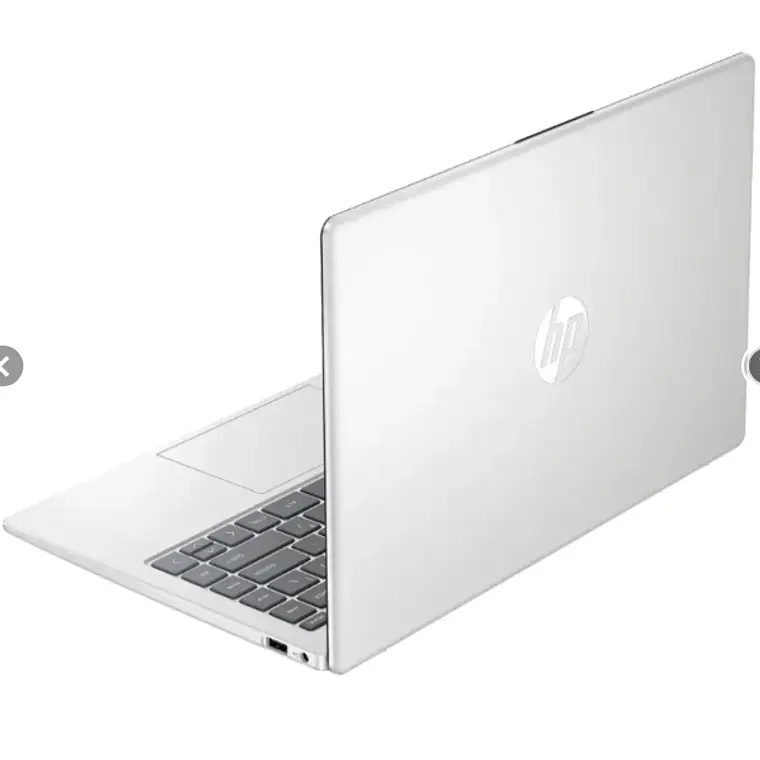 Notebook HP ProBook 4 G1a de 14“ (Ryzen 7 250, 32GB Ram, 1TB SSD, Win11 Pro) 3