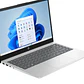 Notebook HP ProBook 4 G1a de 14“ (Ryzen 7 250, 32GB Ram, 1TB SSD, Win11 Pro) - Miniatura 6