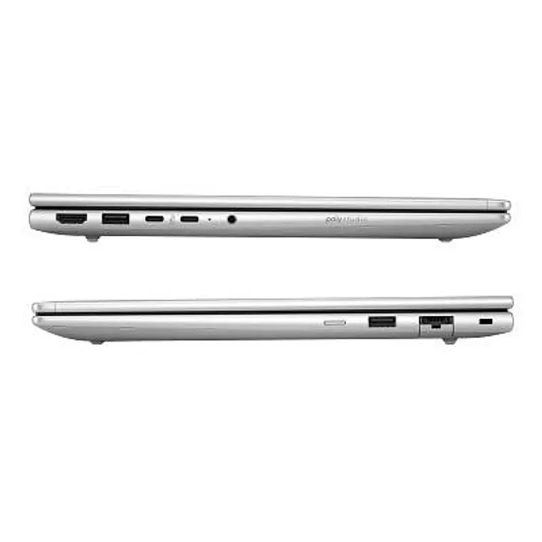 Notebook HP ProBook 4 G1a de 14“ (Ryzen 7 250, 32GB Ram, 1TB SSD, Win11 Pro) 5