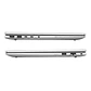 Notebook HP ProBook 4 G1a de 14“ (Ryzen 7 250, 32GB Ram, 1TB SSD, Win11 Pro) - Miniatura 5