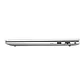 Notebook HP ProBook 4 G1a de 14“ (Ryzen 7 250, 32GB Ram, 1TB SSD, Win11 Pro) - Miniatura 7