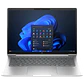 Notebook HP ProBook 4 G1a de 14“ (Ryzen 7 250, 32GB Ram, 1TB SSD, Win11 Pro) - Miniatura 1