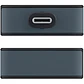Hub Concentrador USB-C HYPER HyperDrive Flex 5 en 1  - Miniatura 4