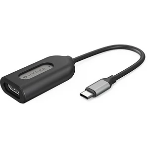 Adaptador USB-C a HDMI 8K / 4K 144Hz HYPER HyperDrive