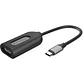 Adaptador USB-C a HDMI 8K / 4K 144Hz HYPER HyperDrive - Miniatura 1