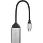 Adaptador USB-C a HDMI 8K / 4K 144Hz HYPER HyperDrive - Miniatura 2