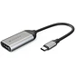 Adaptador USB-C a HDMI 8K / 4K 144Hz HYPER HyperDrive - Miniatura 3