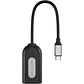 Adaptador USB-C a HDMI 8K / 4K 144Hz HYPER HyperDrive - Miniatura 4