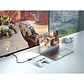 Adaptador USB-C a HDMI 8K / 4K 144Hz HYPER HyperDrive - Miniatura 6