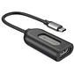Adaptador USB-C a HDMI 8K / 4K 144Hz HYPER HyperDrive - Miniatura 5