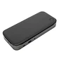 Estación de Acoplamiento Híbrida Targus DOCK710USZ USB-C Quad 4K / PD 100W - Miniatura 4