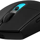 Mouse Gamer Inalámbrico Logitech G305 X Superlight Negro - Miniatura 3