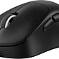 Mouse Gamer Inalámbrico Logitech PRO X SUPERLIGHT 2 SE - Negro - Miniatura 2