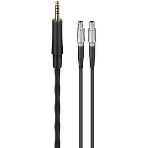 Cable Sennheiser CH 800 P Pentaconn 4.4mm a HD 800