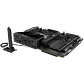 Placa Madre ASUS ROG Crosshair X870E Dark Hero (Socket AM5, DDR5, PCIe 5.0, Wi-Fi 7, ATX) - Miniatura 4