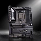 Placa Madre ASUS ROG Crosshair X870E Dark Hero (Socket AM5, DDR5, PCIe 5.0, Wi-Fi 7, ATX) - Miniatura 9