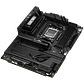 Placa Madre ASUS ROG Crosshair X870E Dark Hero (Socket AM5, DDR5, PCIe 5.0, Wi-Fi 7, ATX) - Miniatura 5