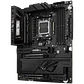 Placa Madre ASUS ROG Crosshair X870E Dark Hero (Socket AM5, DDR5, PCIe 5.0, Wi-Fi 7, ATX) - Miniatura 2